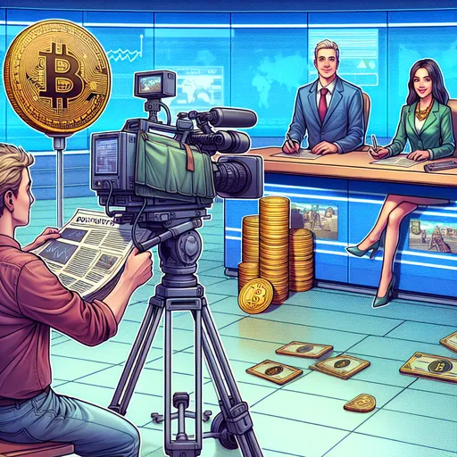 DWF Labs investit 5 millions de dollars dans Mask Network en achetant des tokens $MASK